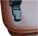 Pannier bags