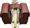 Pannier bags